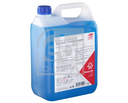 Antigel FEBI