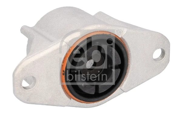 Rulment sarcina suport arc
