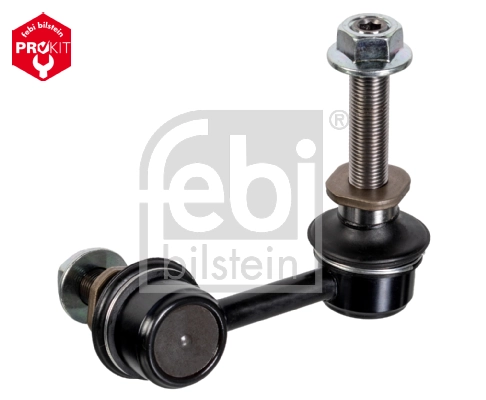 Bieleta stabilizator