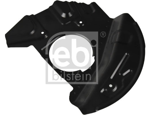 Protectie stropire,disc frana