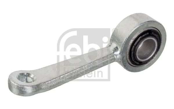 Bieleta stabilizator