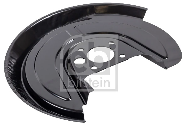 Protectie stropire,disc frana