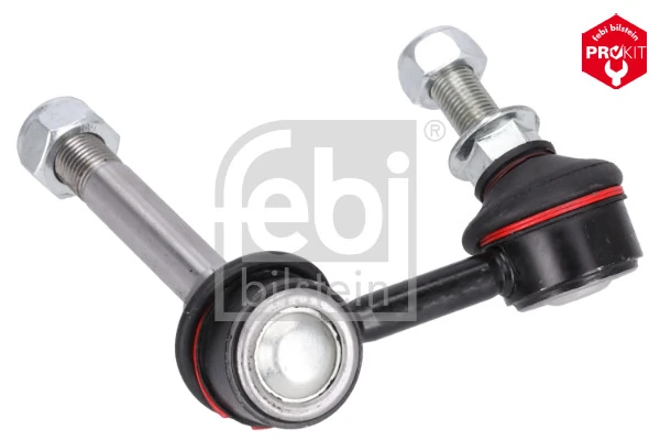 Bieleta stabilizator