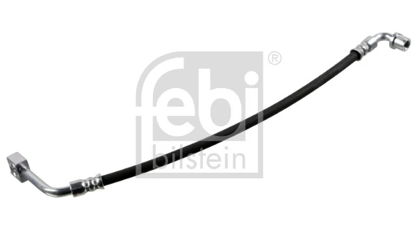 Furtun frana