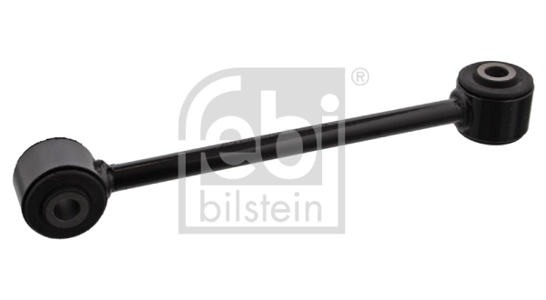 Bieleta stabilizator