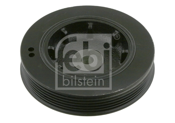 Fulie arbore cotit / vibrochen