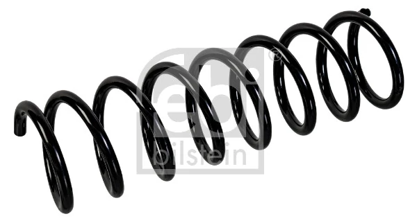 Arc suspensie