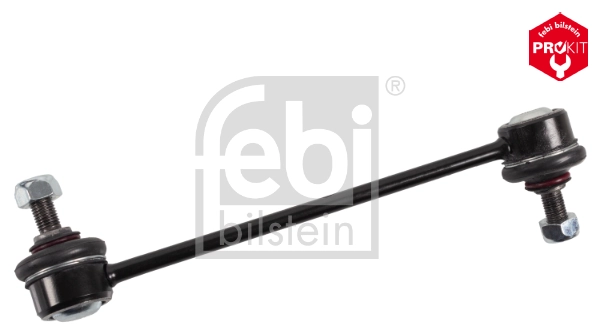 Bieleta stabilizator
