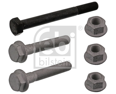 Set montaj legatura
