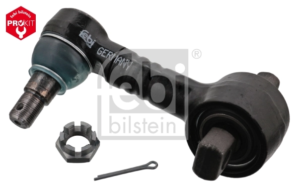 Bieleta stabilizator