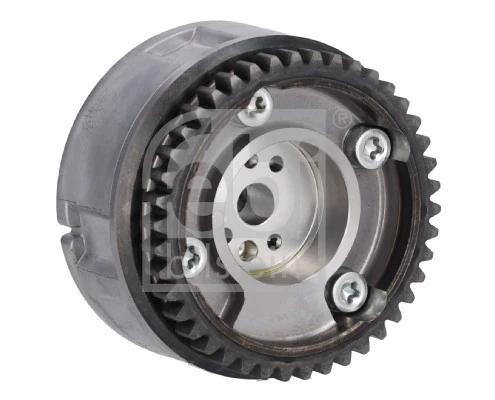 Regulator ax cu came