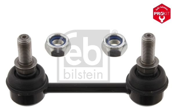 Bieleta stabilizator