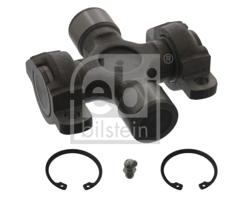 Articulatie arbore articulat