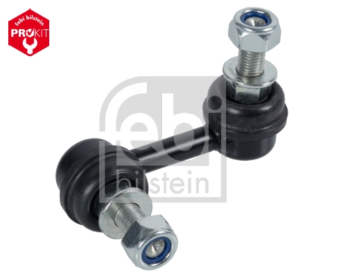 Bieleta stabilizator