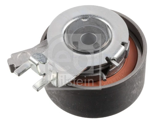 Rola intinzator curea distributie