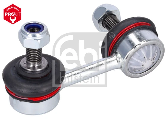 Brat/bieleta suspensie, stabilizator