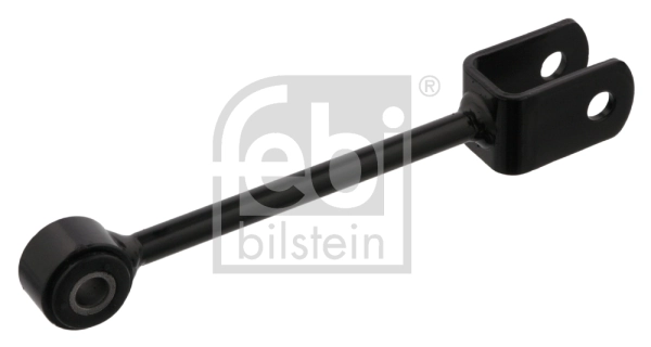Bieleta stabilizator