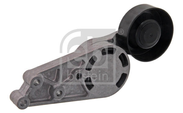Intinzator curea, curea distributie