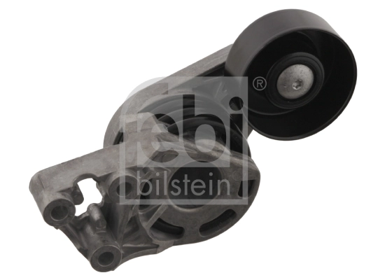 Intinzator curea distributie