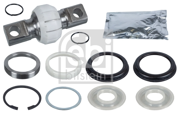 Set reparatie brat longitudinal