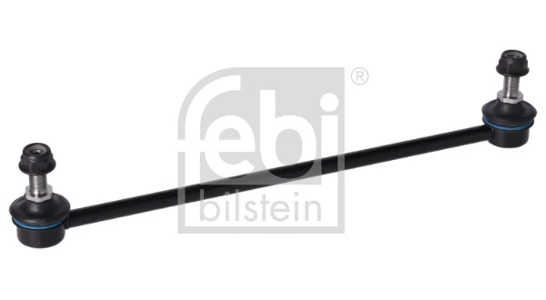 Bieleta stabilizator