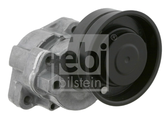 Intinzator curea distributie