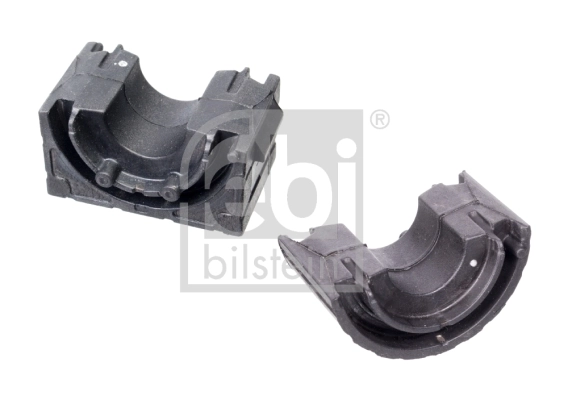 Set rulmenti stabilizator