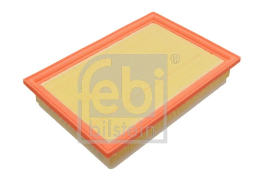 Filtru aer