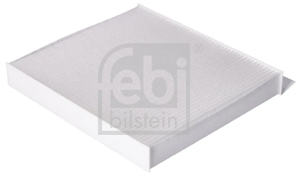 Filtru aer habitaclu