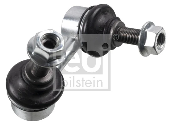 Bieleta stabilizator