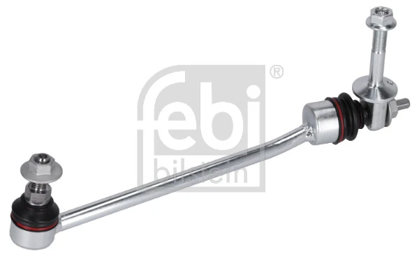 Brat/bieleta suspensie, stabilizator