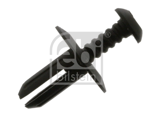 Clema de prindere scut de protectie