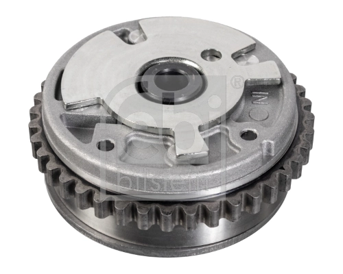 Regulator ax cu came