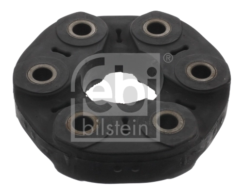 Articulatie arbore articulat