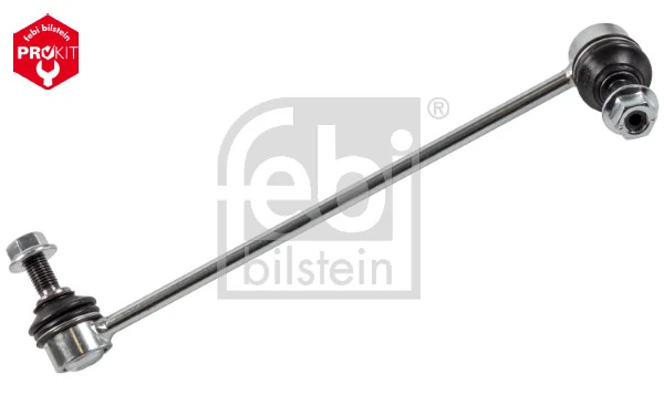 Bieleta stabilizator