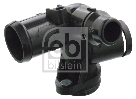 Flansa lichid racire