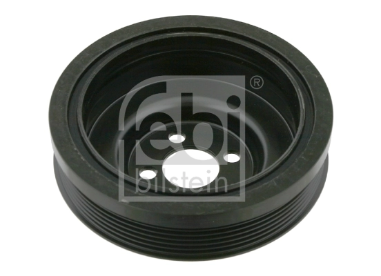 Fulie arbore cotit / vibrochen