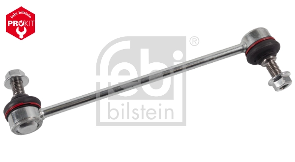 Bieleta stabilizator