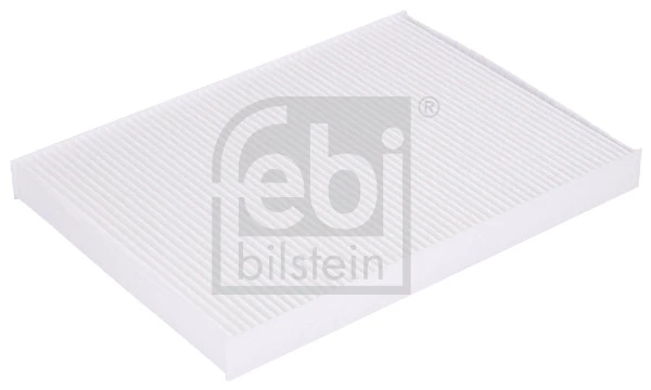 Filtru aer habitaclu