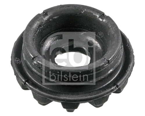 Rulment sarcina suport arc