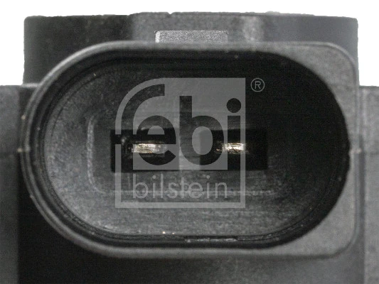 Convertor presiune esapament