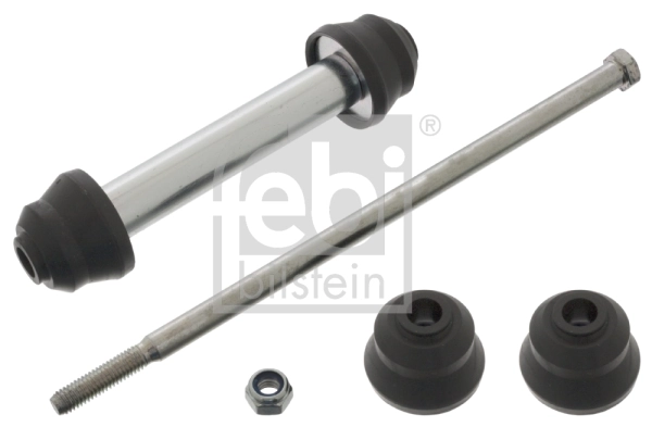 Bieleta stabilizator