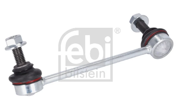 Brat/bieleta suspensie, stabilizator