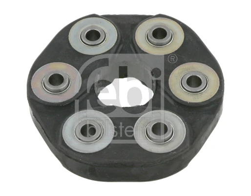 Articulatie arbore articulat