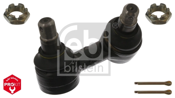 Bieleta stabilizator