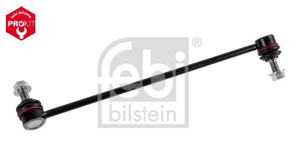 Bieleta stabilizator