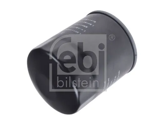 Filtru ulei