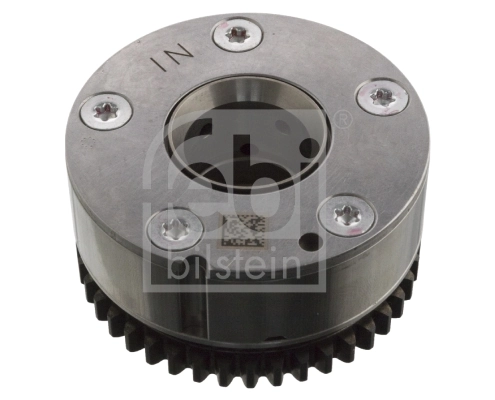 Regulator ax cu came