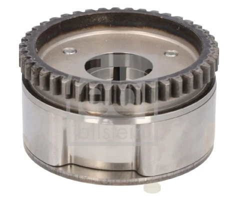 Regulator ax cu came