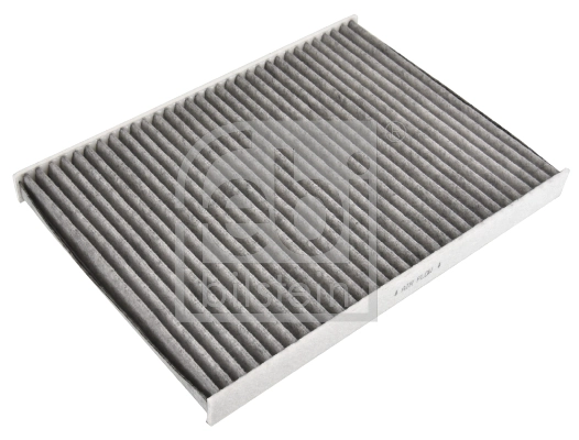 Filtru aer habitaclu